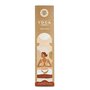 aqua zen wierook moonshine yoga