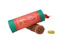 tibetan dragonsblood incense