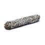witte salie smudge stick xl