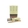 sweetgrass yerba santa native soul wierook