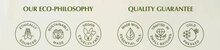 Aromafume wierook Aromafume-wierook