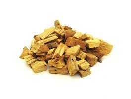 Palo Santo ook wel heilig hout