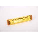 Tibetan Ritual incense Tibetan Ritual incense