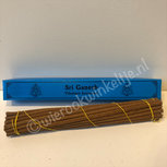 Tibetan Sri Ganesh incense Tibetan Sri Ganesh incense