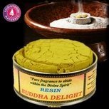 Buddha Delight wierookpoeder Buddha Delight wierookpoeder