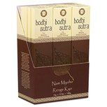 Masala Bodhi Sutra wierook Masala Bodhi Sutra wierook