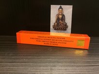 Tibetan Original Healing incense Tibetan Original Healing incense