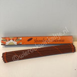 Tibetan Shambala incense Tibetan Shambala incense