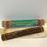 Tibetan Himalayan Herbal incense Tibetan Himalayan Herbal incense