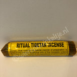 Tibetan Ritual incense Tibetan Ritual incense