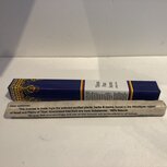 Tibetan Peace incense Tibetan Peace incense