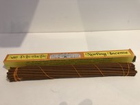 Tibetan Norling incense Tibetan Norling incense