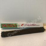 Tibetan Lotus incense Tibetan Lotus incense