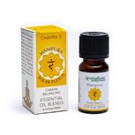Aromafume 3e Chakra olie Aromafume 3e Chakra olie