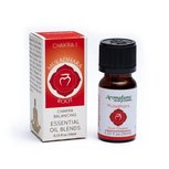 Aromafume 1e Chakra olie Aromafume 1e Chakra olie