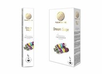 Dream Sage wierook Fleur de Vie Dream Sage wierook Fleur de Vie