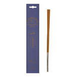Herb & Earth Lavender wierook Herb & Earth Lavender wierook
