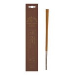 Herb & Earth Cederhout wierook Herb & Earth Cederhout wierook