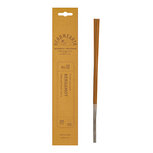 Herb & Earth Bergamot wierook Herb & Earth Bergamot wierook