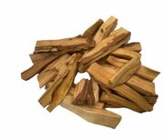 Palo Santo los heilig houtje Palo Santo los heilig houtje