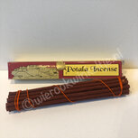 Tibetan Potala incense Tibetan Potala incense