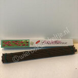 Tibetan Lotus incense Tibetan Lotus incense