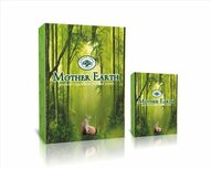 Mother Earth backflow wierook kegels Mother Earth backflow wierook kegels