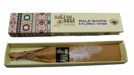 native soul palo santo florida water wierook native soul palo santo florida water wierook