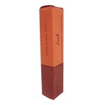 Kruidenwierook Luck geluk 50st Kruidenwierook Luck geluk 50st