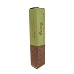 Kruidenwierook Harmony harmonie 50st Kruidenwierook Harmony harmonie 50st