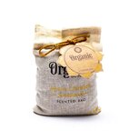 Organic goodness Sandalwood geurbuideltje Organic goodness Sandalwood geurbuideltje