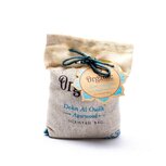 Organic goodness Oudh agarwood geurbuideltje Organic goodness Oudh agarwood geurbuideltje