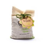 Organic goodness Patchouli & Vanille geurbuideltje Organic goodness Patchouli & Vanille geurbuideltje