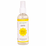 Aromafume 3e Chakra natuurlijke spray Aromafume 3e Chakra natuurlijke spray