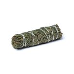 Cedar smudge stick 10 cm Cedar smudge stick 10 cm