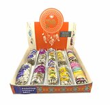 Positive energy sage smudge stick 10 cm Positive energy sage smudge stick 10 cm