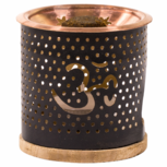 Aromafume Ohm wierookbrander Aromafume Ohm wierookbrander