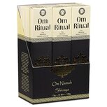 Masala Om Ritual wierook Masala Om Ritual wierook