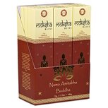 Masala Moksha Bliss wierook Masala Moksha Bliss wierook
