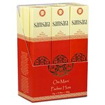 Masala Samsara wierook Masala Samsara wierook