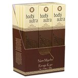 Masala Bodhi Sutra wierook Masala Bodhi Sutra wierook