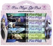 Anne Stokes pure magic incense gift pack Anne Stokes pure magic incense gift pack