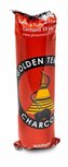 Houtskool tabletten Houtskool tabletten