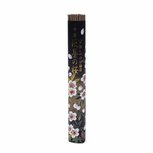 Tokusen Usuzumi no Sakura japanse wierook Tokusen Usuzumi no Sakura japanse wierook